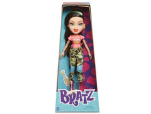 1493893715.7905 (1).jpg