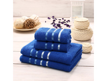 953 ���������.jpeg