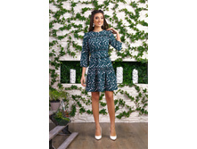 ������ � ����� ��� �������� ������� "�������" LS�4747(5084). ������� 42 44 46 ����� ������� ������� ������� ����: 1185 ���