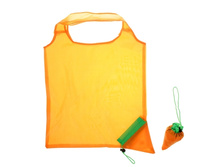 ������� �������� "��������", ���� ���������������� �������� "��������", ���� ��������� �����; 37 �� × 0,5 �� × 60 ��; ��������; � ����� 600 ��. ���.: 553816 50.00 ���.