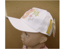 W154� ���. 50-54 ��������� �-�� "��� ������" ����  120