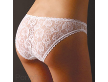 DS1104 ����� �������� �������.jpg