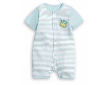 BFRT1018 ���������� ��� ���������.png