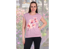 �������� ��������.jpg