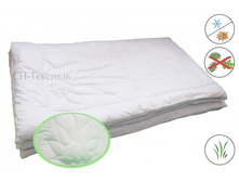 ������ Aloe Vera �����������.jpg