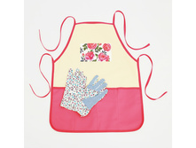 ����� "��������� �������" ������� ������ (52 � 62), ������������� "��������� �������" ������� ������ (52 � 62), �������� �����; 20 �� × 14,5 �� × 4,5 ��; ��������, ������; � ����� 78 �������. ���.: 2700879 329.00 ���.