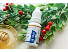 ��-��-�� (�������� �� ������ ������)