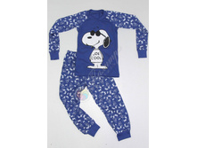 ������ ������ ���.jpg