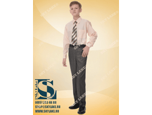 ����� ������� ��-468 ����� 777���.png