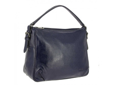 2669 D BLUE ���� 2520 �����.����.jpg