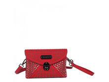 P11893-red.jpg