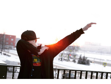 ����� ����� (81).jpg