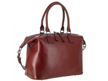 ��� �� 354226-1 WINE ���� 2785 �����.����.jpg