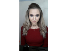 2018-02-07 11-17-43.JPG