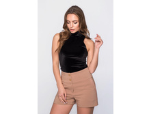 ����� 620� ����� 1137�