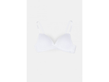 5ad8f99358448 29600391lead 0belyy.jpg