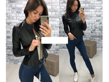 1310� 42-44-46-48-50-52 ��� ���� 9.jpg