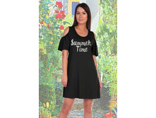 ������ ���� ???.jpg