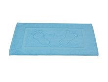 2760 ���������.jpeg