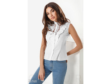 1176 ��� S/M/L