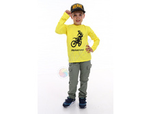 �������� �����, ������� �����..jpg