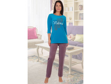 ������ 2453..jpg