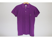 Lacoste 2010 plum (m,l,xl,xxl).JPG