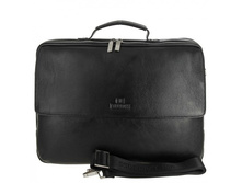 XLB-M83001-3 BLACK LAREBOSS, ���� 5830.jpg