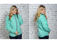 �������� ������� 500��-01 ��������� - 770 �..jpg