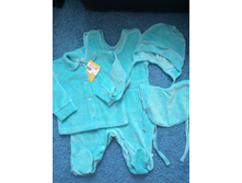 ����� �������� 74 �-� 250 ���.