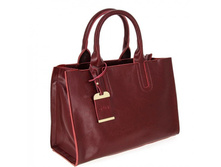 8815 D RED ���� 2545 �����.����.jpg