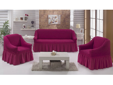 1717 ������-�������.jpeg