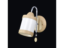 36��� ��������� 3-8586-1-WA+CR E27.jpg