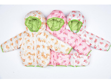 850��� ���205012.jpg