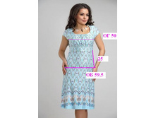 591cc2df0893a 500x500.c9798138cad8c19da9a0a1f5e5765fb1.jpg