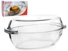 ����� ��� ������� ���������� � ������� 2850�� Borcam 451,34.jpg