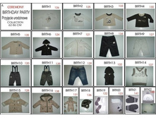 ���� ���������