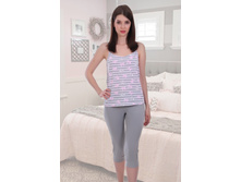 ������ �������.jpg