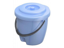 ����� 9� SV3206, ������� � ������� SVIP 125,30.jpg