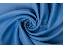 �������� ������� ������ ������� 290�.jpg