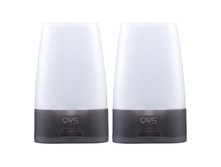 82-10-1721.j�������� ������� (2 ��.) 50mLpg