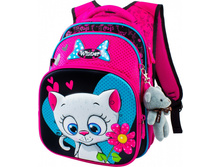 ������ Winner 8009 + ����� 1449 ���.