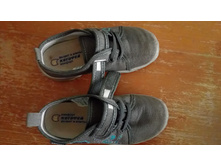 IMG 20180418 163151.jpg