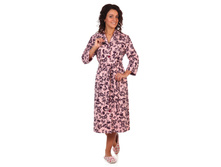 34 � ����� ������� ����