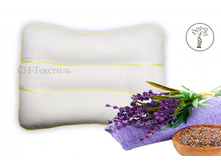 ���� ���� ������� 50�70.jpg