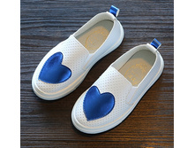 16,0 - 21-25, 18,0 - 26-30, 20,0 - 31-36