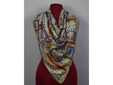 ������ ��-060.jpg