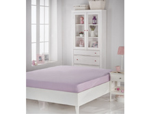 2963 ������-�������.jpeg