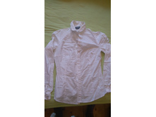 ������� ������ 200��� 46 ������