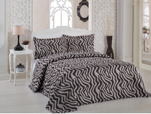 2767 ����������.jpeg